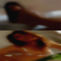 Senior sluts dogging