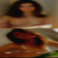 Sex partners Senatobia
