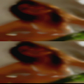 Submissive mature females