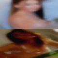 Swinger ads from Modesto