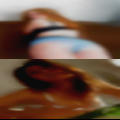 Swinger sex stories!