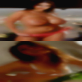 Swingers neighborhood