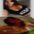 Talk sexy girls online book