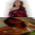 Terra Bella Tulare swingers
