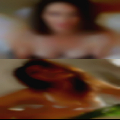 Texas wanna fuck sexy Miami