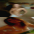 Tits Hiram dating