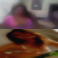 Transsexual dating Merced