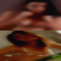 Want sex Dickinson