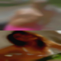 Webcam chat for free Wausau