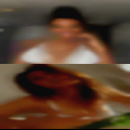 Xxx swinger sorry accident