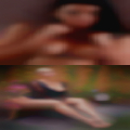 Adult dating