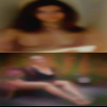 Adult personals Charles swinger