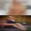 Akron adult swingers streaming