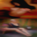 AZ that will dick my dick