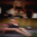 Beautiful girls Erie sex Bartow