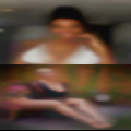 Find pussy Ypsilanti