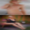 Free personals without paying