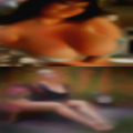 Free pussy Onida kinky talking