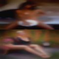 Free Sacramento swingers ads