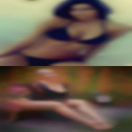 Horny cougars