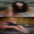 Horny Sydney women looking