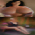 Horny women Lithia