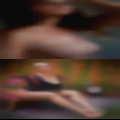 Horny women Medford!!!
