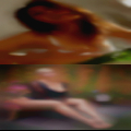 Hot housewives archives