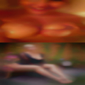 Hot local wives looking fuck