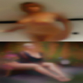 Hours women fuck looking for