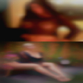 Local threesome partners