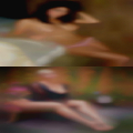 Looking senior threesomes 38462