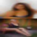 Mature milf wants anal sex
