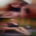 Mature women year swinging