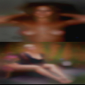 Metairie chicks looking for