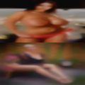 Milfs Centro