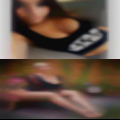 Modesto horny wives!!!