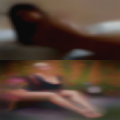 Naked girls