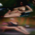 Naked girls Brookside