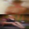 Naked girls Redding