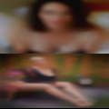 Open lonely women Mertzon