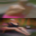 Radford sexy girls number call