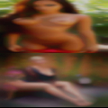Real ordinary wives swinger