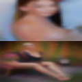 Recent people wanting sex