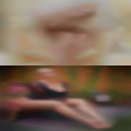 Romantic relationships BDSM