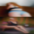 Sexy nude who want free Covina