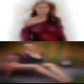 Sluts Drift