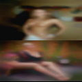 State nude girls