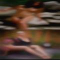 Swinger female really sex