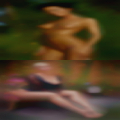 Swinger see